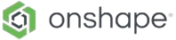 Onshape Logo